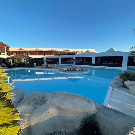 Studio 25 M Manganao Joela 4 Personnes Avec Machine A Laver (Adults Only) سانت فرانسوا المظهر الخارجي الصورة